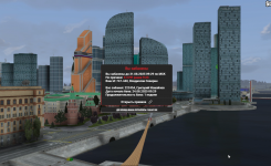 2025 08 25 004213 2025 08 25 004213