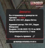 1756053764835 1756053764835