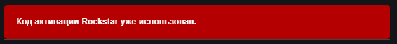 1756061645267.png