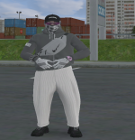 Screenshot 11 Screenshot 11