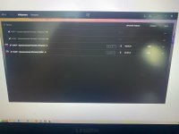 hs897aGBwXSlDOfqafdk_MQsacCeU0PzGdFzMfBmZmfitNWXkDz75TRuwRx5lsGEF2X3279i1jT2nTjQD3Fp-x2t.jpg