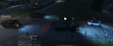 1756114084344