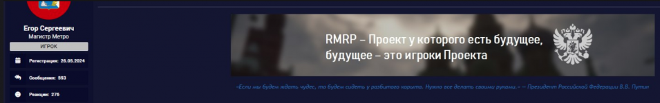 1756117776178