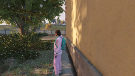 Grand Theft Auto V Screenshot 20250825   17133860
