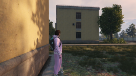 Grand Theft Auto V Screenshot 20250825   17135420