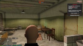 N_aEwZuYz-R9XyyOIFyrnIiWOn1hBwxBOWEp6xK2URSqrLFJ2w6QcxGhxJ-Szuk1MZhvv5o703Y7cWuwu6xql8fa.jpg