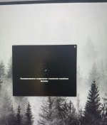 Ra6slcdQhoKbHtQfsQQc7fC-jxxMrKBRXOOy-uAg84VfrShSjZc3PktQrqZQMXg_KFfsfo2pjc9XbHnBoyOCaTdN.jpg