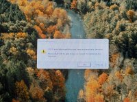 Y8fS1CqZqAHUgEnZUensbiOhPS2mIcOX_0169XqgAulTOW9Db1SycVseWYpoRabZ2DKJjfMgAutqbXFlEnuwhXas.jpg