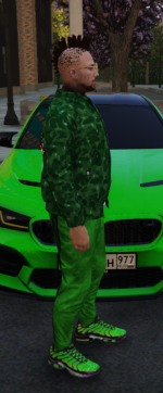 Screenshot 2 Screenshot 2