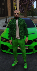 Screenshot 1 Screenshot 1