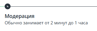 1756149623078
