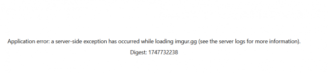 1756149772904