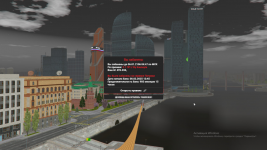 1756152983211 1756152983211