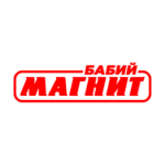 1756165470736.png