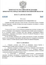 1756175416228