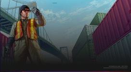 Screenshot_1.png