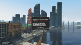 1756210760639