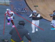 1756211693463 1756211693463