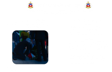 1756215448581
