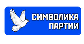 1756215552342