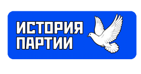 1756215588979