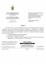     Google  page 0001 11