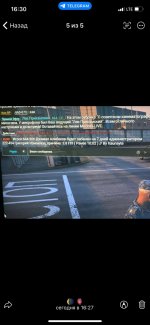 ggTrgUuzwflOyEhFcvJVioPGxDTo5mS0vc0TKHOaul_QeqjjtQxM2SfiMEEICwReKnqFaJ9Mwb-fUkkPdES2dxJQ.jpg