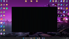 2025-08-26_18-20-39.png