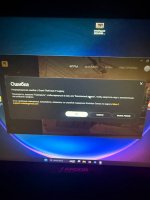 IMG_0196.jpeg