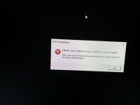 4U59mCFb00yQ69YqLIjMgfAhb3wdQIhN7CVlYCsNIzPIWPmHjrYkBgvn0dLLrSrCspGMqsfnkMo48yBsWyKAjUhc