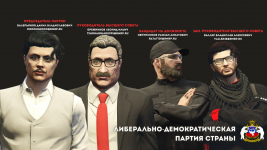 1756232459973