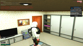 1756254339984.png