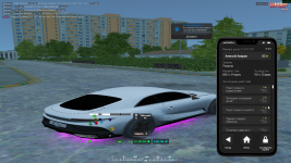 Grand Theft Auto V Screenshot 2025.08.27 - 10.06.20.34.png