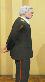 Image3