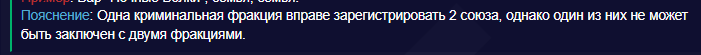 1756288060965