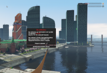 Снимок экрана 2025-08-27 130504.png