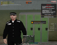 Снимок экрана 2025-08-27 140638.png