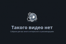 1756296301940.png