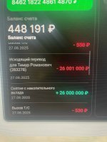 0tvNb8rFpl9znGN_OSV17dUuPlrfNVoo2lbCi7fIfINMRjvLt1vPvDLfLqlFztjwJAriUE_GM5WEgbVYpvz5gJnC.jpg