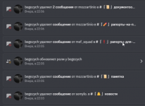 1756323987013