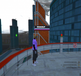 Screenshot 18 Screenshot 18