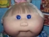 Desktop Screenshot 20250213   20525523