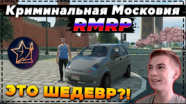 Desktop Screenshot 20250608   02175087