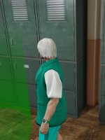 20250816122714 1