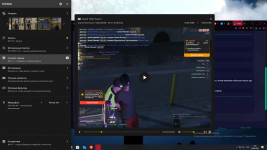 Desktop Screenshot 2025.08.28 - 04.35.01.89.png