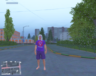 Grand Theft Auto V Screenshot 2025.08.28 - 06.33.57.80.png