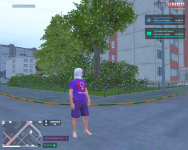 Grand Theft Auto V Screenshot 2025.08.28 - 06.34.07.86.png