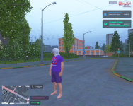 Grand Theft Auto V Screenshot 2025.08.28 - 06.34.10.59.png