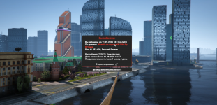 1756389435585 1756389435585