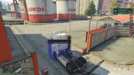 271590 77